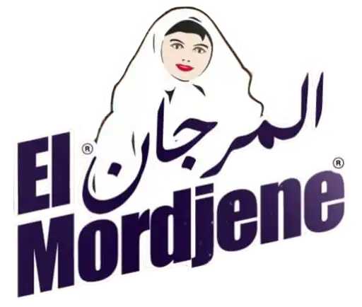 logo el mordjene cebon