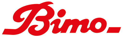 logo bimo (1)