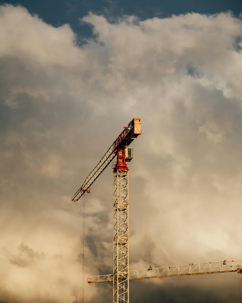 pexels roman ska 3453281 9150899