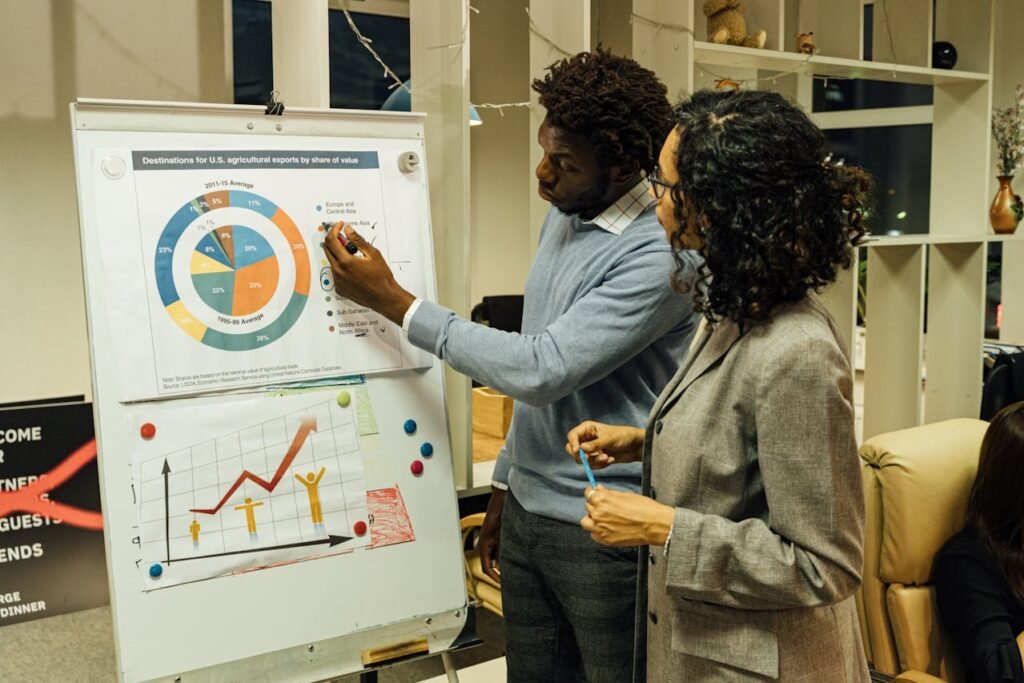 pexels shkrabaanthony 4990535