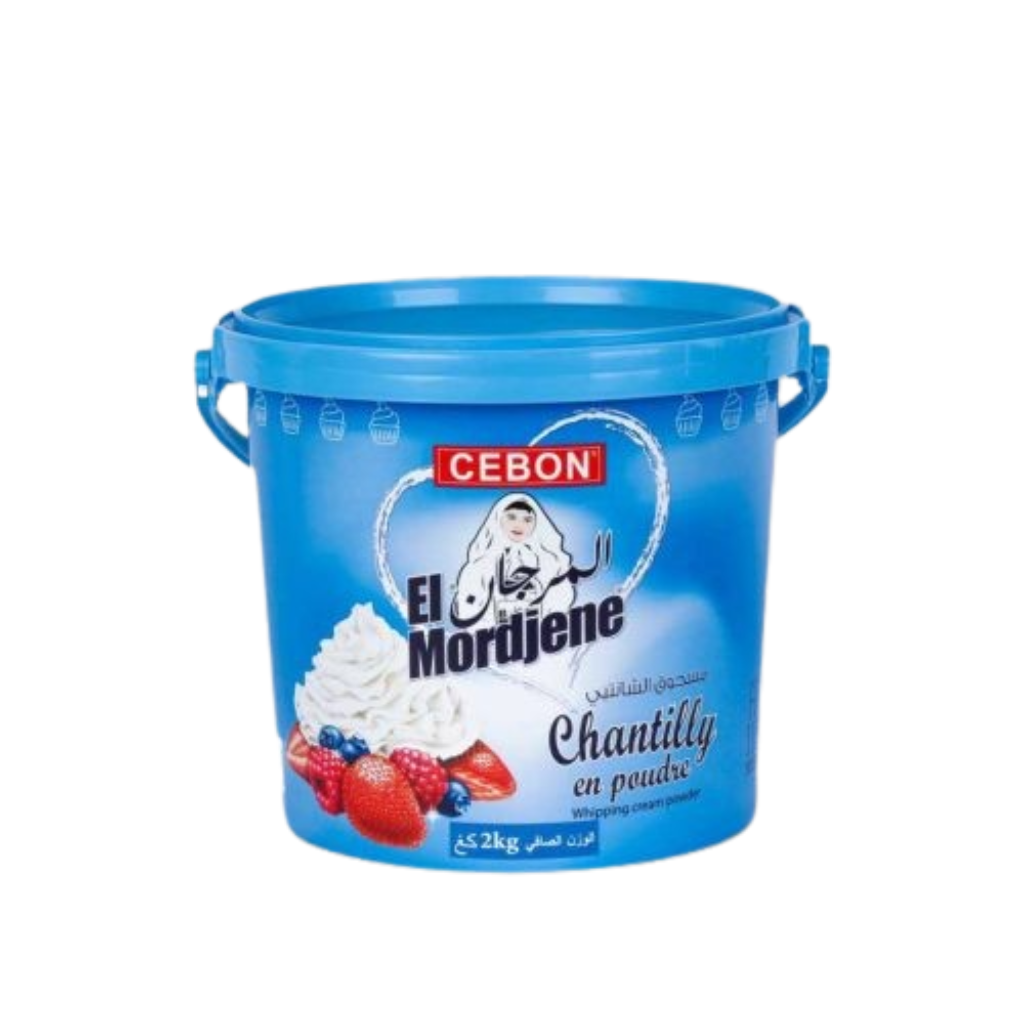 chantilly 2kg qqaiqa3osw6mb0h1cxpdzusr3s8ooo84mzxyp4g8so preview