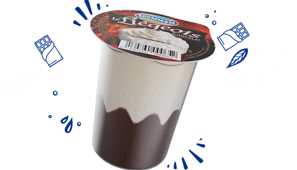 Partenaires liegois chocolat 90 gr 600 600