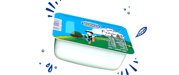 Partenaires nature nature 90gr 600 600