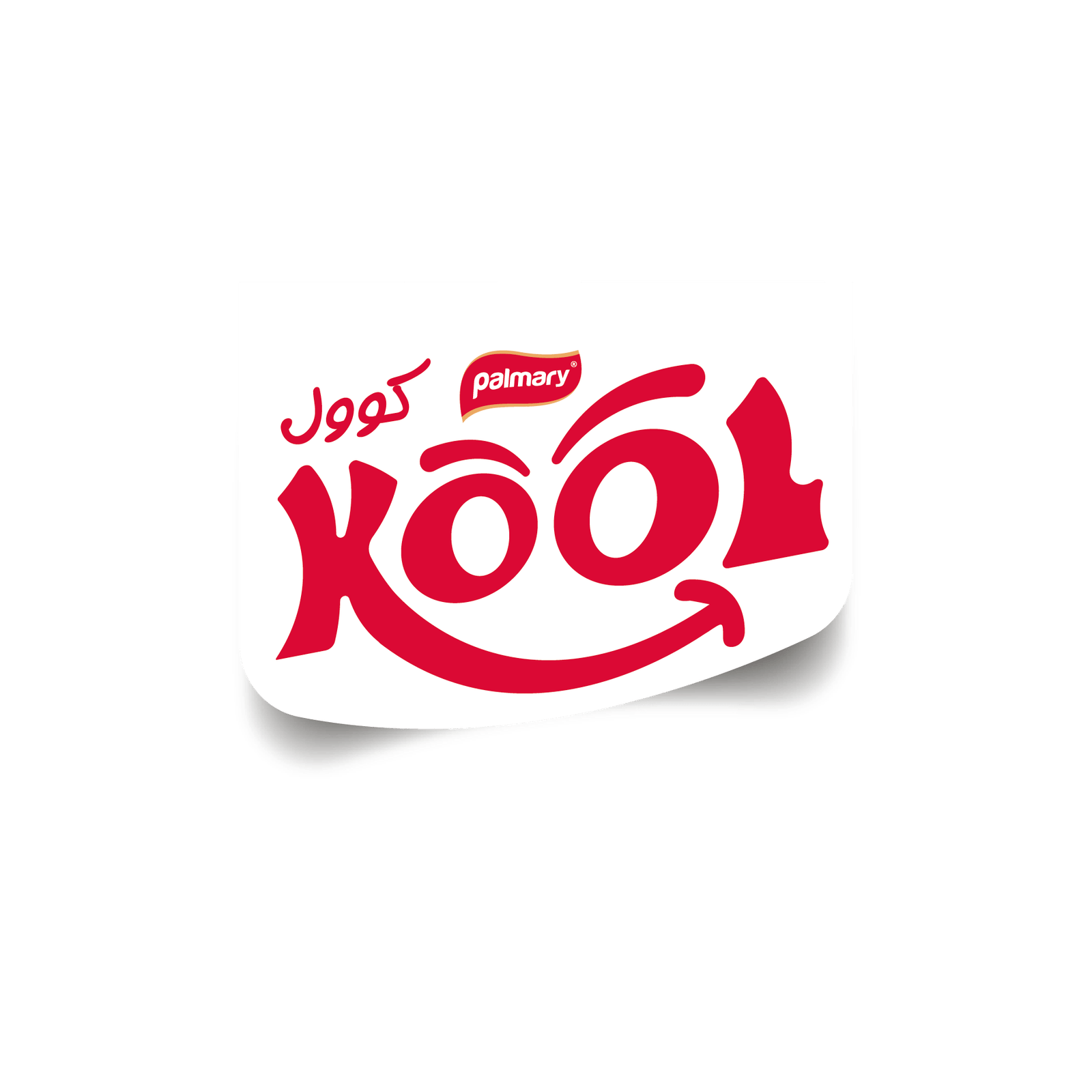 plan de travail 2@3x