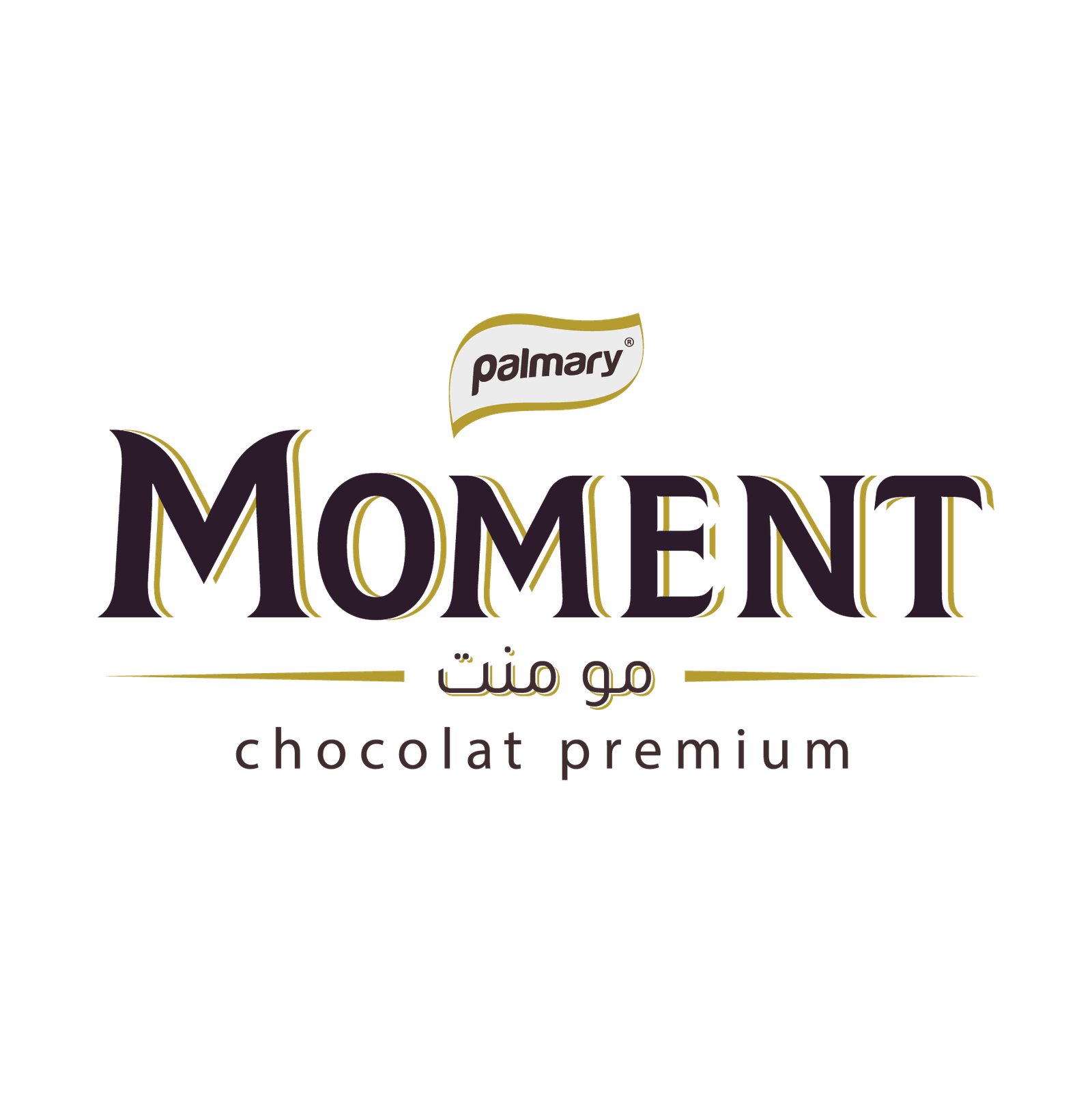 plan de travail 4@3x