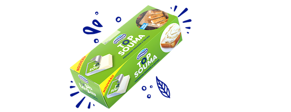 Partenaires top souma mini barre descriptif2 600 600