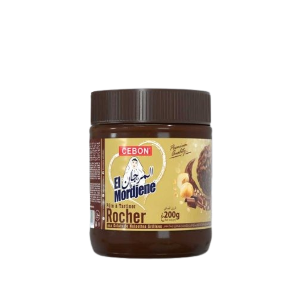cacao