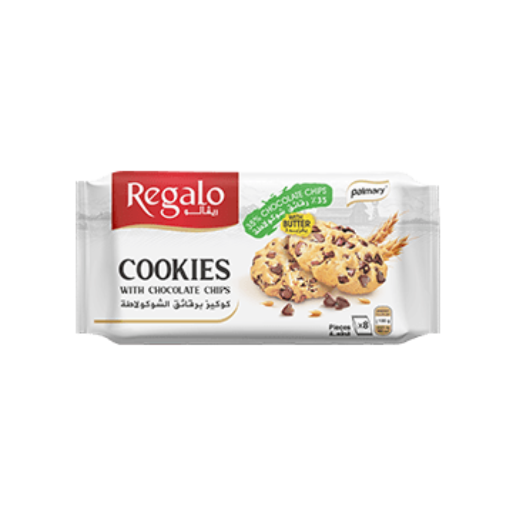 cookies 22