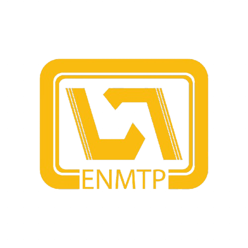 Enmtp Plan De Travail 1 Removebg Preview