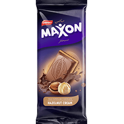 Partenaires maxon noisette