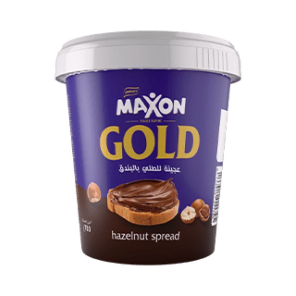 maxonn