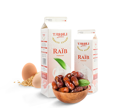 raib tassili 0
