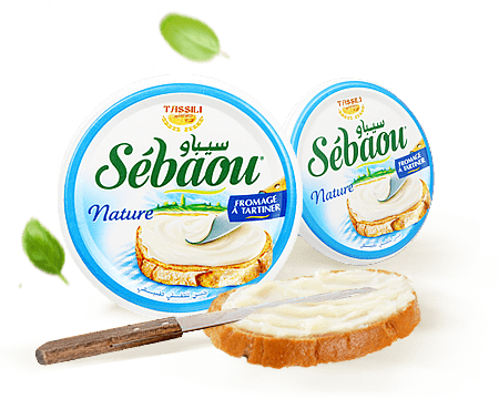 Partenaires sebaou nature