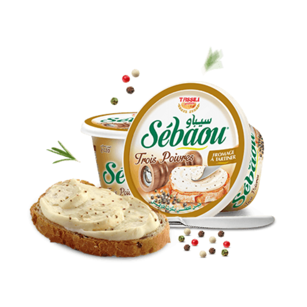 sebaou nature.png4