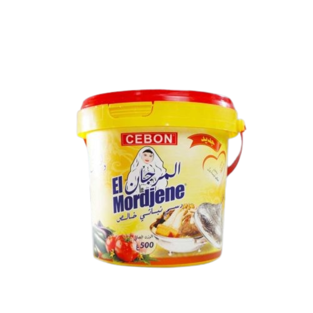s'men el mordjene