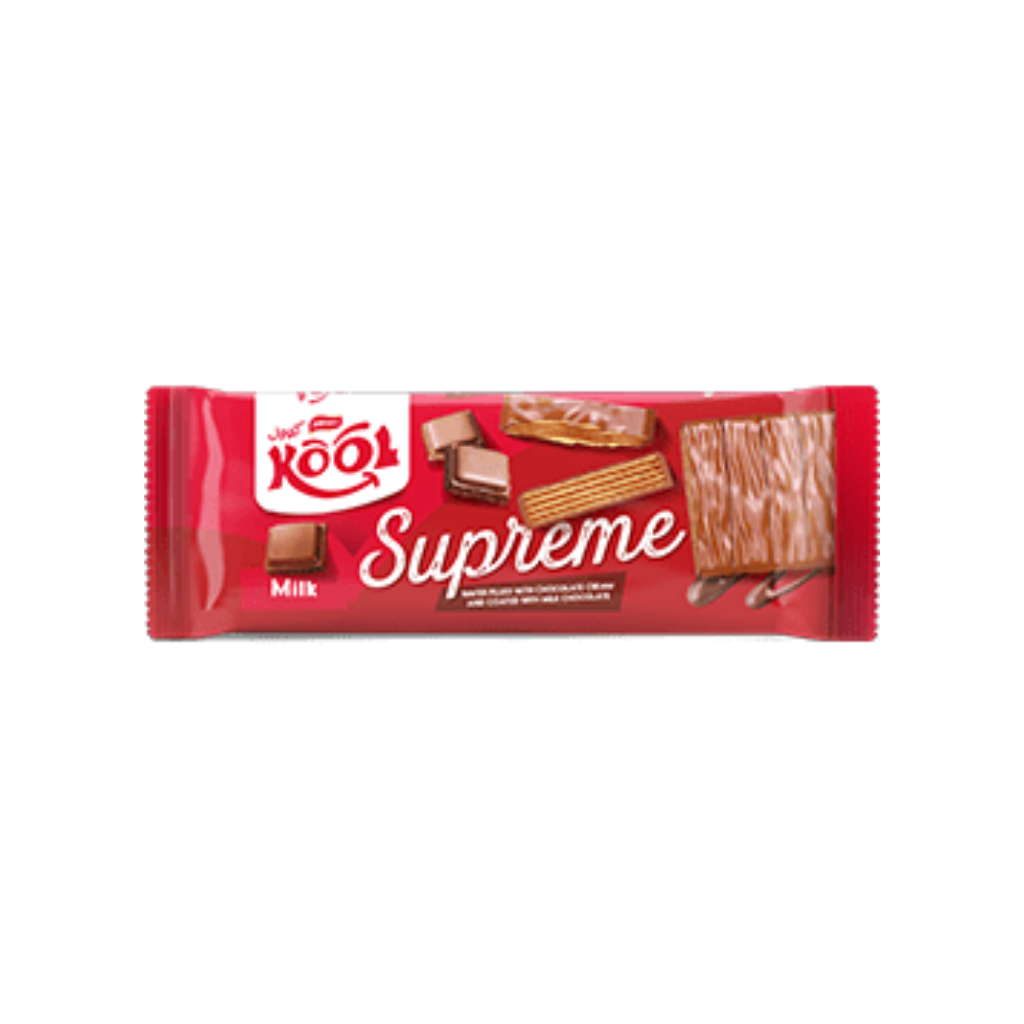 supreme family milk2