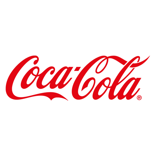 Cocacola Logo Color.png