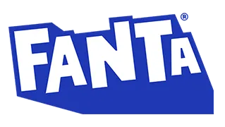 Fanta Logo.png