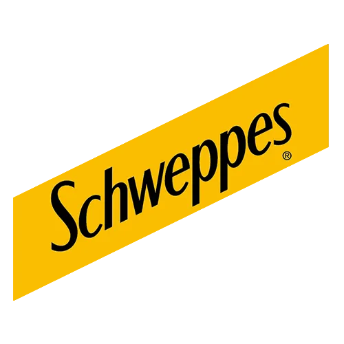 Schweppes Logo Color.png