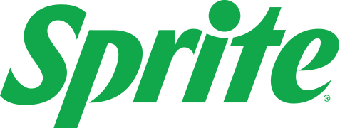 Uk Sprite Logo Green Text Only 477x180.png